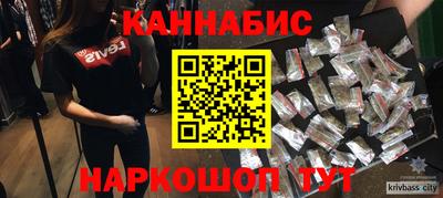 mix Изобильный