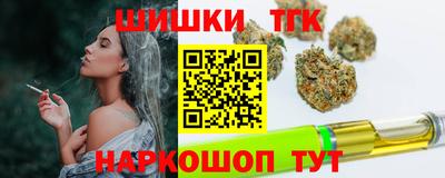mix Изобильный