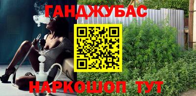 mix Изобильный